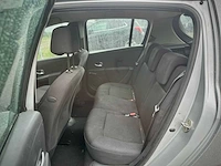 Renault clio 1.6 16v privilège, 40-tv-vg - afbeelding 12 van  13