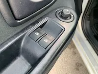 Renault clio 1.6 16v privilège, 89-lj-kg - afbeelding 5 van  16