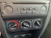 Renault clio 1.6 16v privilège, 89-lj-kg - afbeelding 6 van  16