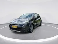 Renault clio 1.6 gt | g-557-kd - afbeelding 1 van  23