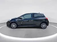 Renault clio 1.6 gt | g-557-kd - afbeelding 12 van  23