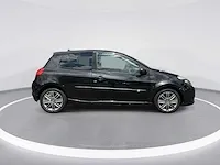 Renault clio 1.6 gt | g-557-kd - afbeelding 20 van  23