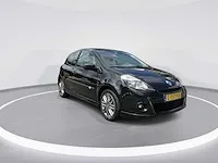 Renault clio 1.6 gt | g-557-kd - afbeelding 21 van  23