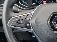 Renault clio 1.6 intens | t-556-sp - afbeelding 2 van  32