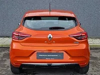 Renault clio 1.6 intens | t-556-sp - afbeelding 6 van  32