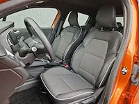 Renault clio 1.6 intens | t-556-sp - afbeelding 7 van  32