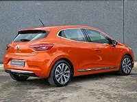 Renault clio 1.6 intens | t-556-sp - afbeelding 10 van  32