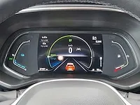 Renault clio 1.6 intens | t-556-sp - afbeelding 11 van  32