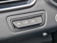 Renault clio 1.6 intens | t-556-sp - afbeelding 13 van  32