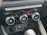 Renault clio 1.6 intens | t-556-sp - afbeelding 16 van  32