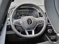 Renault clio 1.6 intens | t-556-sp - afbeelding 12 van  32