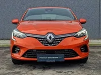 Renault clio 1.6 intens | t-556-sp - afbeelding 23 van  32