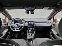 Renault clio 1.6 intens | t-556-sp - afbeelding 27 van  32