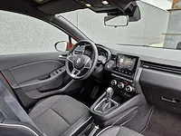 Renault clio 1.6 intens | t-556-sp - afbeelding 29 van  32