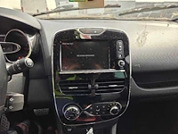 Renault clio 1.6 r.s. , ; 2-tsl-69 - afbeelding 3 van  16