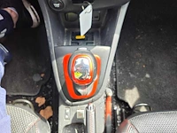 Renault clio 1.6 r.s. , ; 2-tsl-69 - afbeelding 4 van  16
