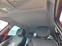 Renault clio 1.6 r.s. , ; 2-tsl-69 - afbeelding 6 van  16