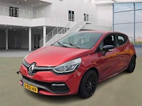 Renault clio 1.6 r.s. , ; 2-tsl-69 - afbeelding 1 van  16