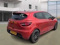 Renault clio 1.6 r.s. , ; 2-tsl-69 - afbeelding 10 van  16