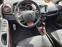 Renault clio 1.6 r.s. , ; 2-tsl-69 - afbeelding 12 van  16