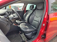 Renault clio 1.6 r.s. , ; 2-tsl-69 - afbeelding 13 van  16