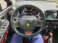 Renault clio 1.6 r.s. , ; 2-tsl-69 - afbeelding 14 van  16