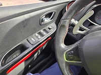 Renault clio 1.6 r.s. , ; 2-tsl-69 - afbeelding 16 van  16