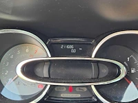 Renault clio 1.6 r.s. ; 2-tsl-69 - afbeelding 12 van  14