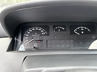 Renault clio, 1997 - afbeelding 10 van  24