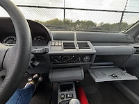 Renault clio, 1997 - afbeelding 12 van  24