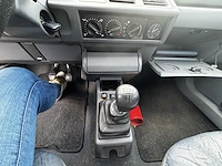 Renault clio, 1997 - afbeelding 13 van  24