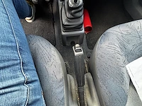 Renault clio, 1997 - afbeelding 14 van  24
