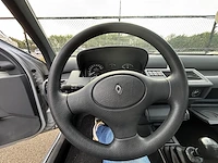 Renault clio, 1997 - afbeelding 15 van  24