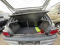 Renault clio, 1997 - afbeelding 18 van  24