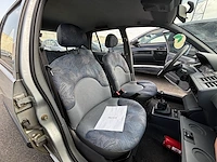 Renault clio, 1997 - afbeelding 20 van  24