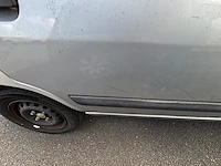 Renault clio, 1997 - afbeelding 23 van  24