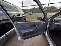 Renault clio, 1997 - afbeelding 8 van  24