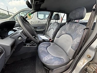 Renault clio, 1997 - afbeelding 9 van  24