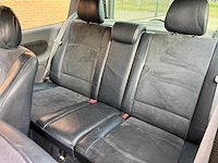 Renault clio 2.0-16v rs, 76-gf-sx - afbeelding 2 van  17