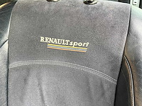 Renault clio 2.0-16v rs, 76-gf-sx - afbeelding 4 van  17