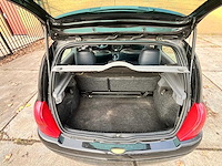 Renault clio 2.0-16v rs, 76-gf-sx - afbeelding 5 van  17