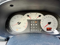 Renault clio 2.0-16v rs, 76-gf-sx - afbeelding 7 van  17
