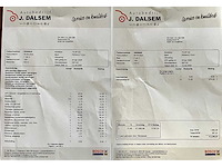 Renault clio 2.0-16v rs, 76-gf-sx - afbeelding 8 van  17