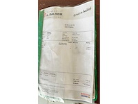 Renault clio 2.0-16v rs, 76-gf-sx - afbeelding 9 van  17