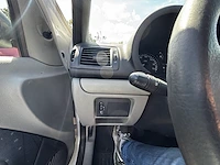 Renault clio, 2001 - afbeelding 6 van  32