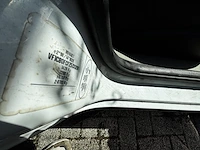 Renault clio, 2001 - afbeelding 14 van  32