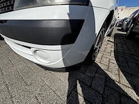 Renault clio, 2001 - afbeelding 17 van  32