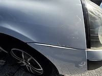 Renault clio, 2001 - afbeelding 18 van  32