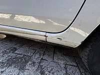 Renault clio, 2001 - afbeelding 19 van  32