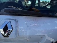 Renault clio, 2001 - afbeelding 22 van  32